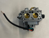 Realray Carburetor Replacement Kit For Toro TimeCutter ZTR & Titan HD Mowers - Fits 127-9289