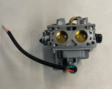 Toro 127-9289 CARBURETOR REPLACEMENT KIT