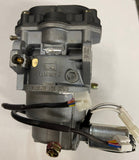 Huayi AX90A Carburetor Assembly 651P06495