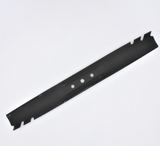 Toro 133-8181-03 BLADE-20IN