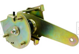 Toro 136-7395 - IDLER TORSION ASM (1P)