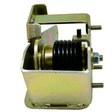 Toro 136-7395 - IDLER TORSION ASM (1P)