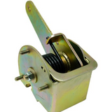 Toro 136-7395 - IDLER TORSION ASM (1P)