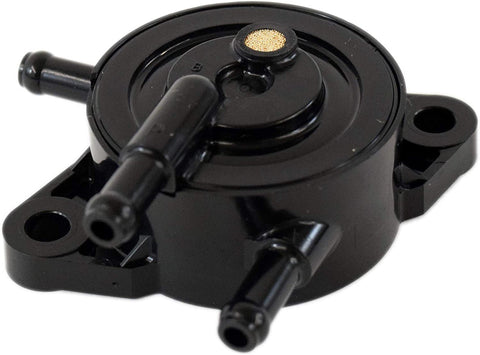 Cub Cadet Pump-Fuel - KH-24-393-16