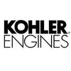 Kohler Engine 20 431 02-S - SLEEVE, ANTI ABRASION-USE 25 431 12-S