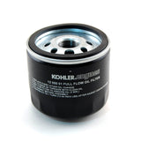 Kohler Engine 12 050 01-S  OIL FILTER
