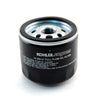 Kohler Rehlko 12 050 01-S genuine OEM standard oil filter for Kohler engines