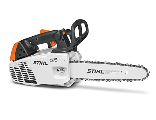 Stihl MS 194 T 14" Top Handle Chainsaw
