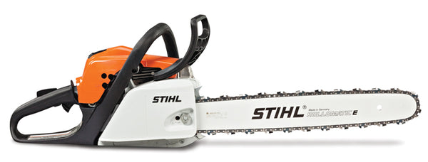 STIHL MS 211