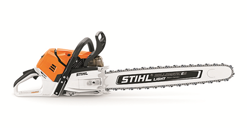 Stihl MS 500 i