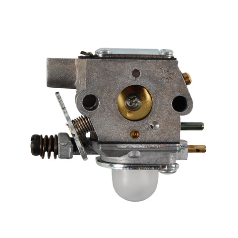 MTD 753-06190 Carburetor | 27cc 2-Cycle Engine Carb for Cub Cadet Troy-Bilt Craftsman