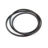 Cub Cadet Belt WD-C37935