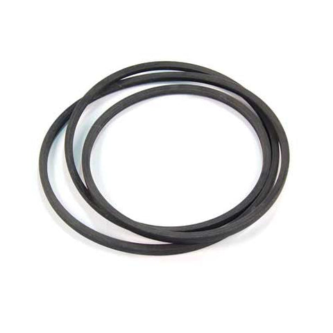 Cub Cadet Belt WD-C37935