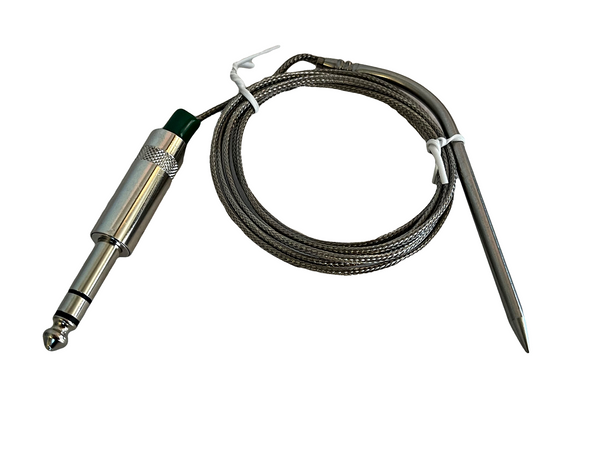 Green Mountain Digital Meat Temperature Probe P-1035