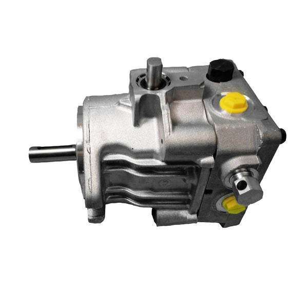 Hydro-Gear PK-3KBQ-FV1F-XXXX - PUMP, PK SERIES