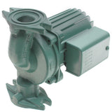 Central Boiler 5800008 014 Taco Pump