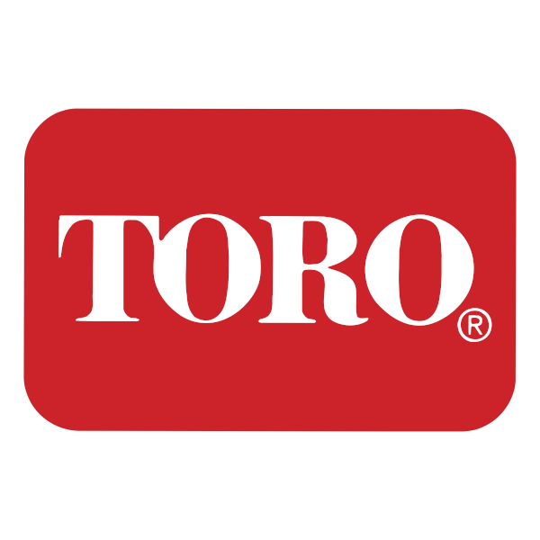 Toro 231-117 TIRE | P & P Small Engines