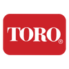 Toro Parts