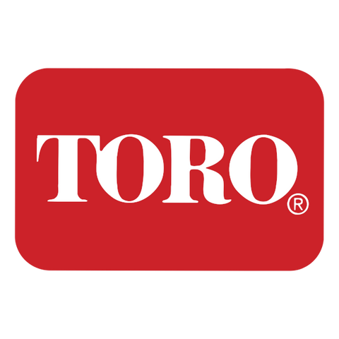 Toro M219949 DISCONTINUED