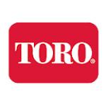 Toro 107-3815 WEIGHT KIT