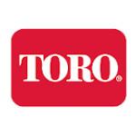 Toro 137-7042 42" RECYCLER KIT
