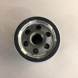 Toro 1-633752 FILTER-OIL, HYD (WINTER)