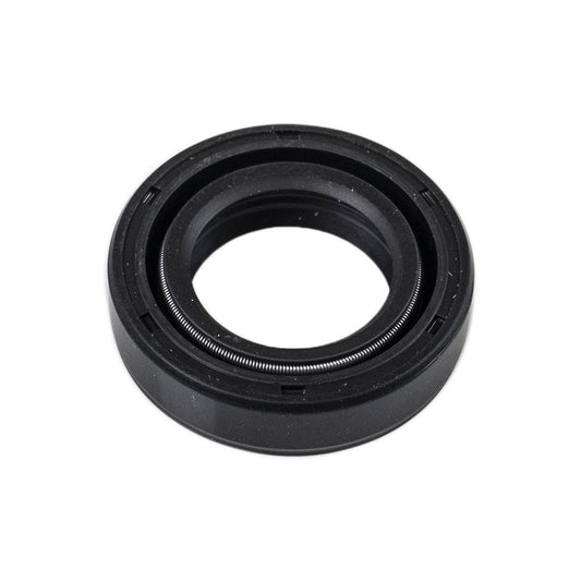 Cub Cadet Seal-Oil - TT-187T0134280