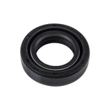 Cub Cadet Seal-Oil - TT-187T0134280