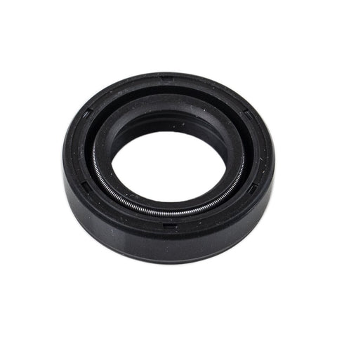 Cub Cadet Seal-Oil - TT-187T0134280
