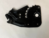 Toro 112-8823-03 PLATE-HOC, RH