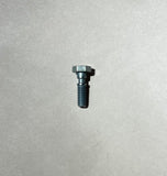 Toro 99-0283 BOLT-SHEAR