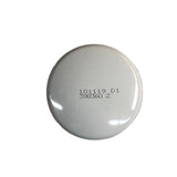 Toro 1-633752 FILTER-OIL, HYD (WINTER)