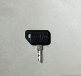 Toro 99-7418 KEY-IGNITION
