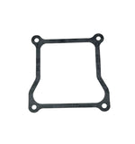 Toro 127-9295 GASKET-VALVE COVER