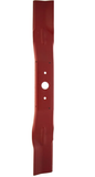 Toro 130-2859 BLADE-22IN, RH
