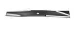 Toro 88-5140-03 BLADE