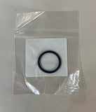 Toro 99-3446 O-RING