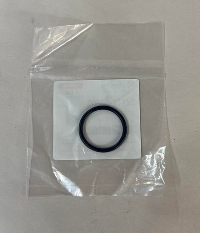 Toro 99-3446 O-RING