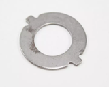 Toro 65-4730 WASHER-ARM, PIVOT