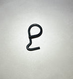 Toro 86-9671 GUIDE-ROPE