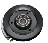Toro 131-1100 Clutch | OEM GrandStand Engine Clutch Assembly