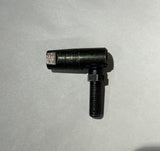 Toro 98-8086 BALLJOINT-THREAD, RH