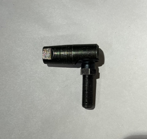 Toro 98-8086 BALLJOINT-THREAD, RH