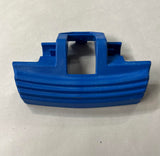 Toro 108-4941 TRIGGER-DEFLECTOR