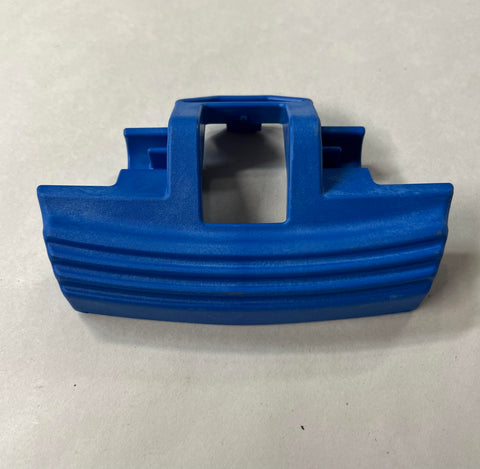 Toro 108-4941 TRIGGER-DEFLECTOR