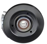 Toro 131-1100 Clutch | OEM GrandStand Engine Clutch Assembly
