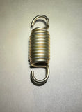 Toro 109-5592 SPRING-EXTENSION