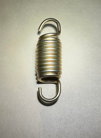 Toro 109-5592 SPRING-EXTENSION
