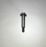 Toro 92-1057 BOLT-SHOULDER
