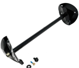 Toro 131-6490 ROTOR KIT
